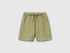 Benetton_Regular Fit Bermudas_3BL0G900Q_26K_01