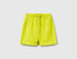 Benetton_Regular Fit Bermudas_3BL0G900Q_29B_01