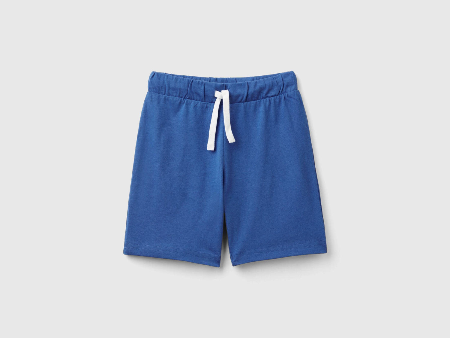 Bermudas In Jersey_3BL0G900Q_3M6_01