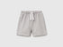 Benetton_Regular Fit Bermudas_3BL0G900Q_501_01