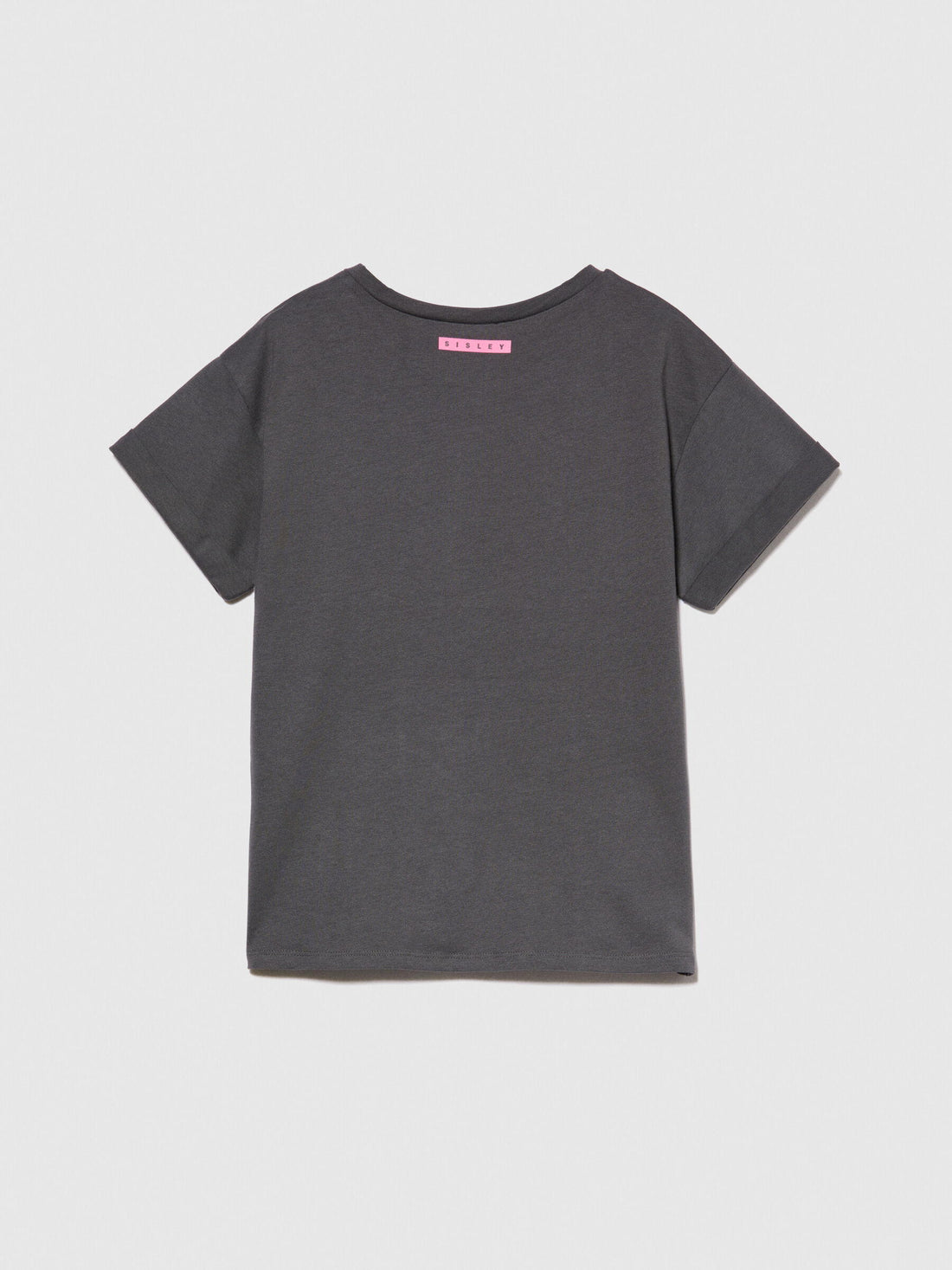 T-Shirt With Flip-Up Sequins_3BL0X103T_19C_02