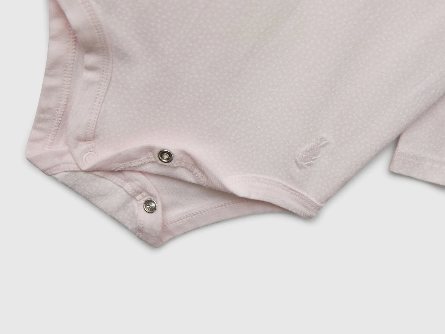 Benetton_Multi-color_Two Long Sleeve Bodysuits_3DKAAB00S_901_03