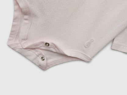 Benetton_Multi-color_Two Long Sleeve Bodysuits_3DKAAB00S_901_03