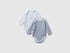 Benetton_Light Blue_Two Long Sleeve Bodysuits_3DKAAB00S_903_01