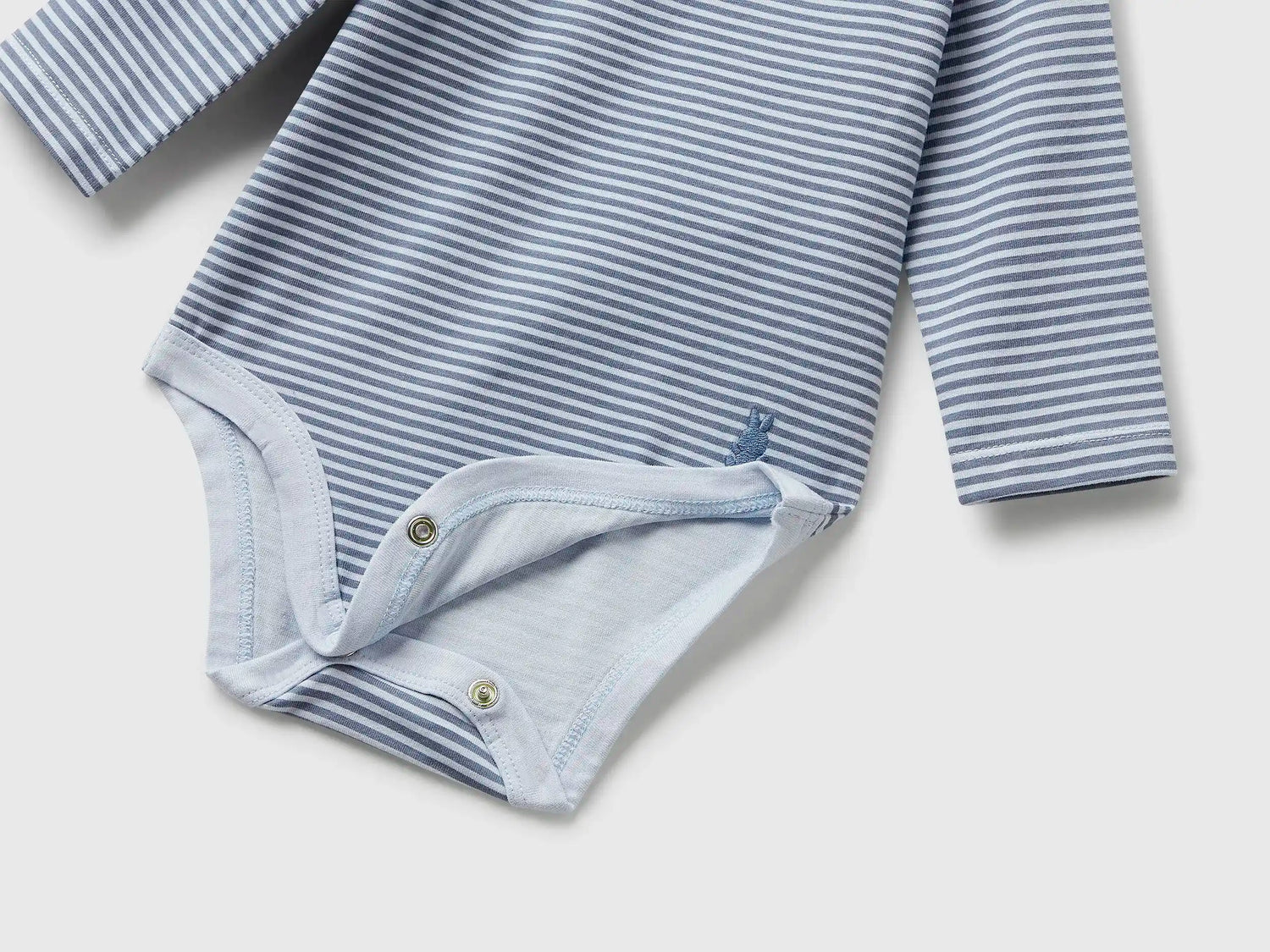 Benetton_Light Blue_Two Long Sleeve Bodysuits_3DKAAB00S_903_03