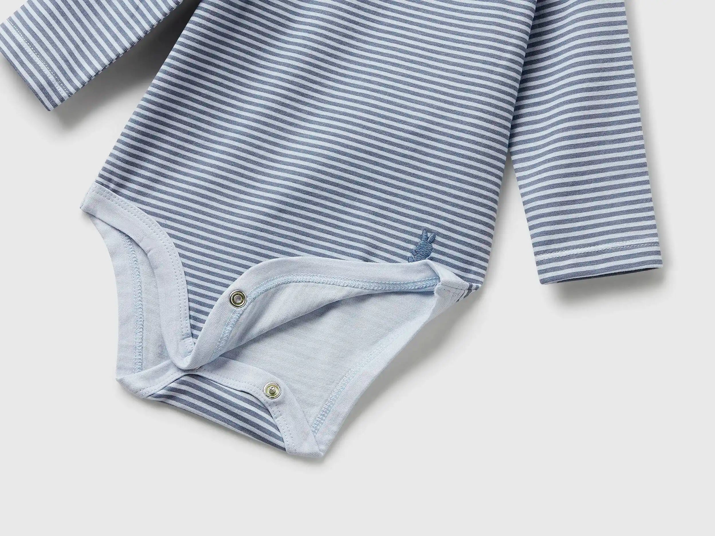 Benetton_Light Blue_Two Long Sleeve Bodysuits_3DKAAB00S_903_03