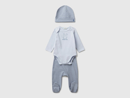 Benetton_Light Blue_Stretch Cotton Outfit_3DKAAK01C_903_01