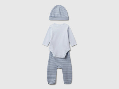 Benetton_Light Blue_Stretch Cotton Outfit_3DKAAK01C_903_02