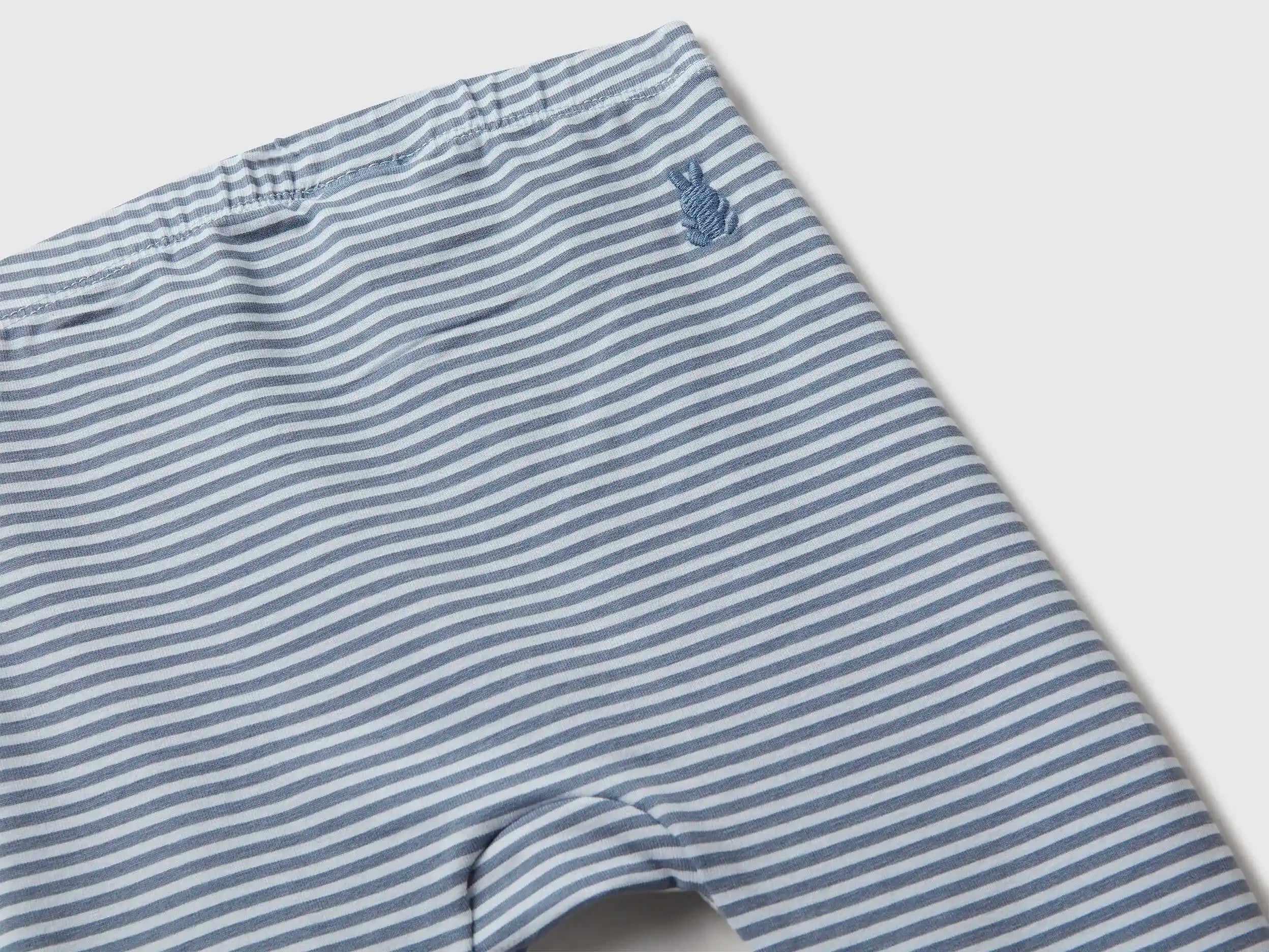 Benetton_Light Blue_Stretch Cotton Outfit_3DKAAK01C_903_04