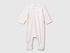 Benetton_Soft Pink_Long Sleeve Onesie_3DKAAT016_64L_01