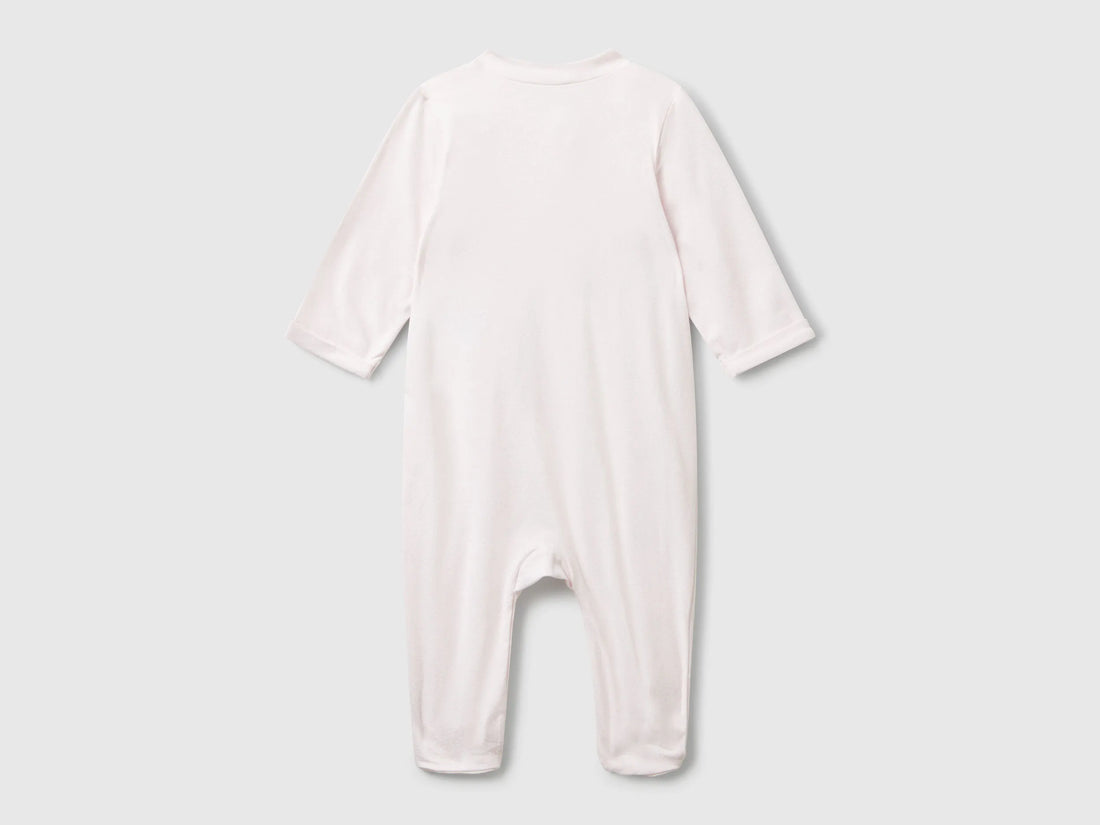 Benetton_Soft Pink_Long Sleeve Onesie_3DKAAT016_64L_02