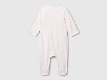 Benetton_Soft Pink_Long Sleeve Onesie_3DKAAT016_64L_02