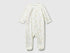 Benetton_White_Onesie with Bunny Print_3DKAAT016_65C_01