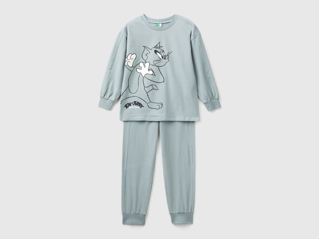 Tom & Jerry Pyjamas_3DKE0P06Y_232_01