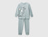 Tom & Jerry Pyjamas_3DKE0P06Y_232_01