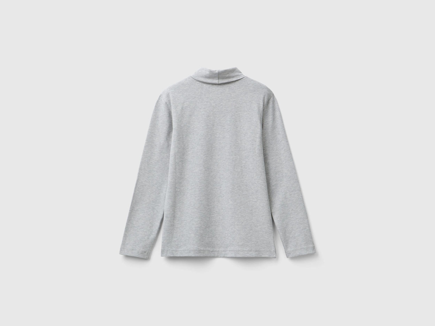 Long Sleeve Turtleneck T-Shirt_3DKEC202O_501_02