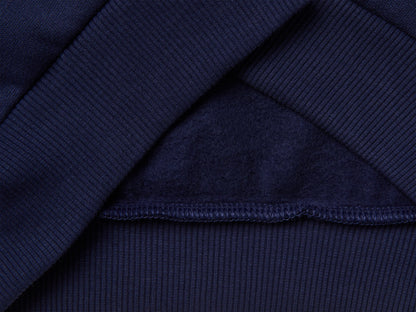 Benetton_Dark Blue_Warm Sweatshirt with Logo_3EB5C10R5_252_03