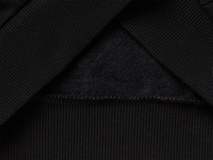 Benetton_Black_Warm Hoodie_3EB5C205B_100_03