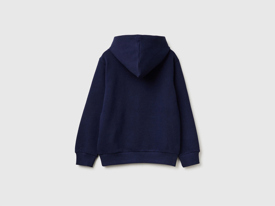 Benetton_Dark Blue_Warm Hoodie_3EB5C205B_252_02