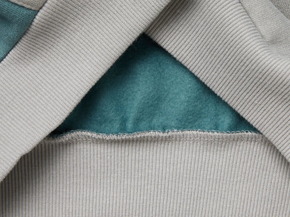 Benetton_Turquoise_Warm Hoodie_3EB5C205B_903_03