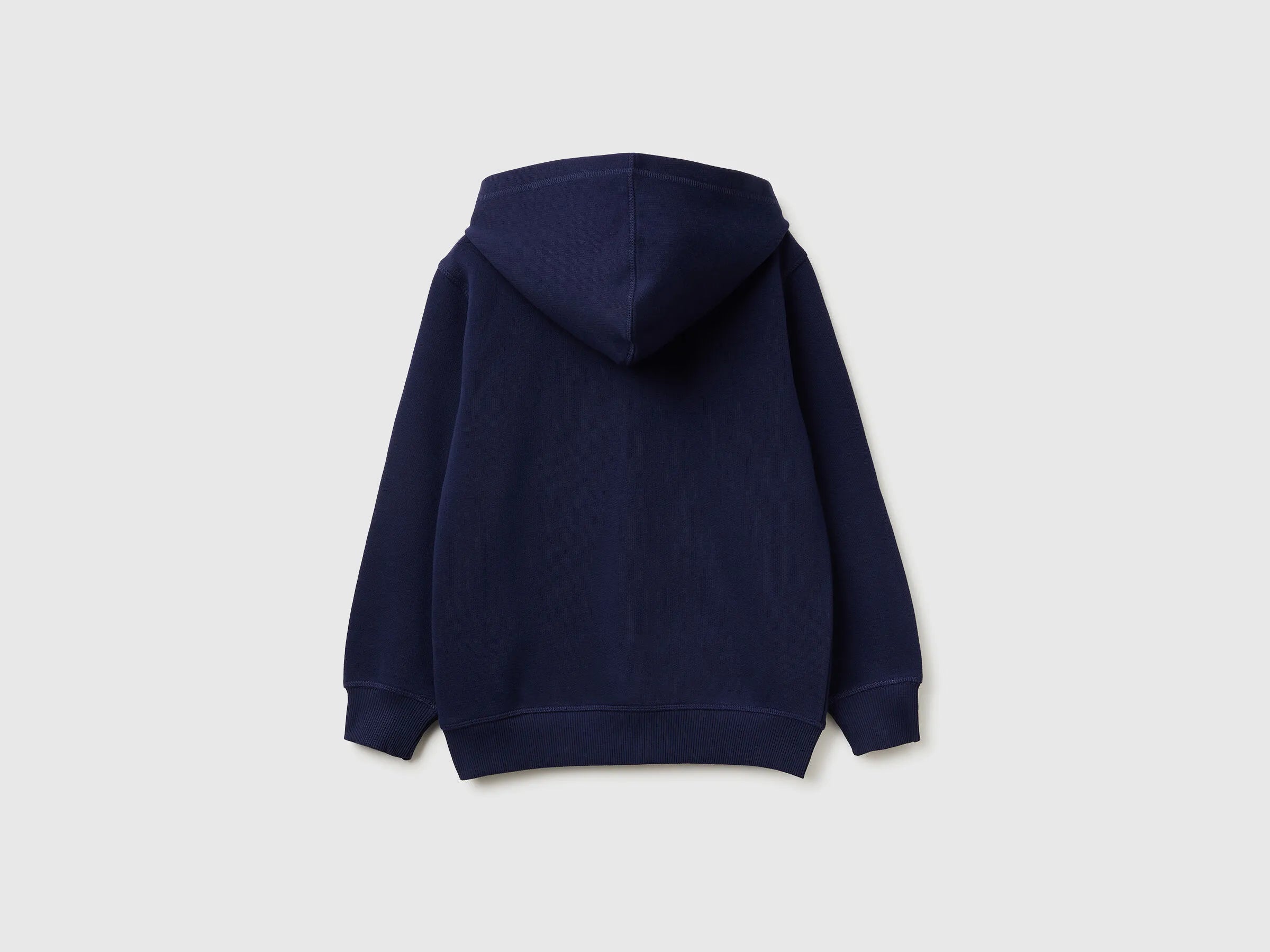 Benetton_Dark Blue_Warm Hoodie_3EB5C505L_252_02