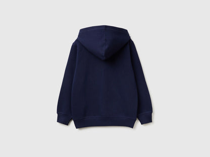 Benetton_Dark Blue_Warm Hoodie_3EB5C505L_252_02