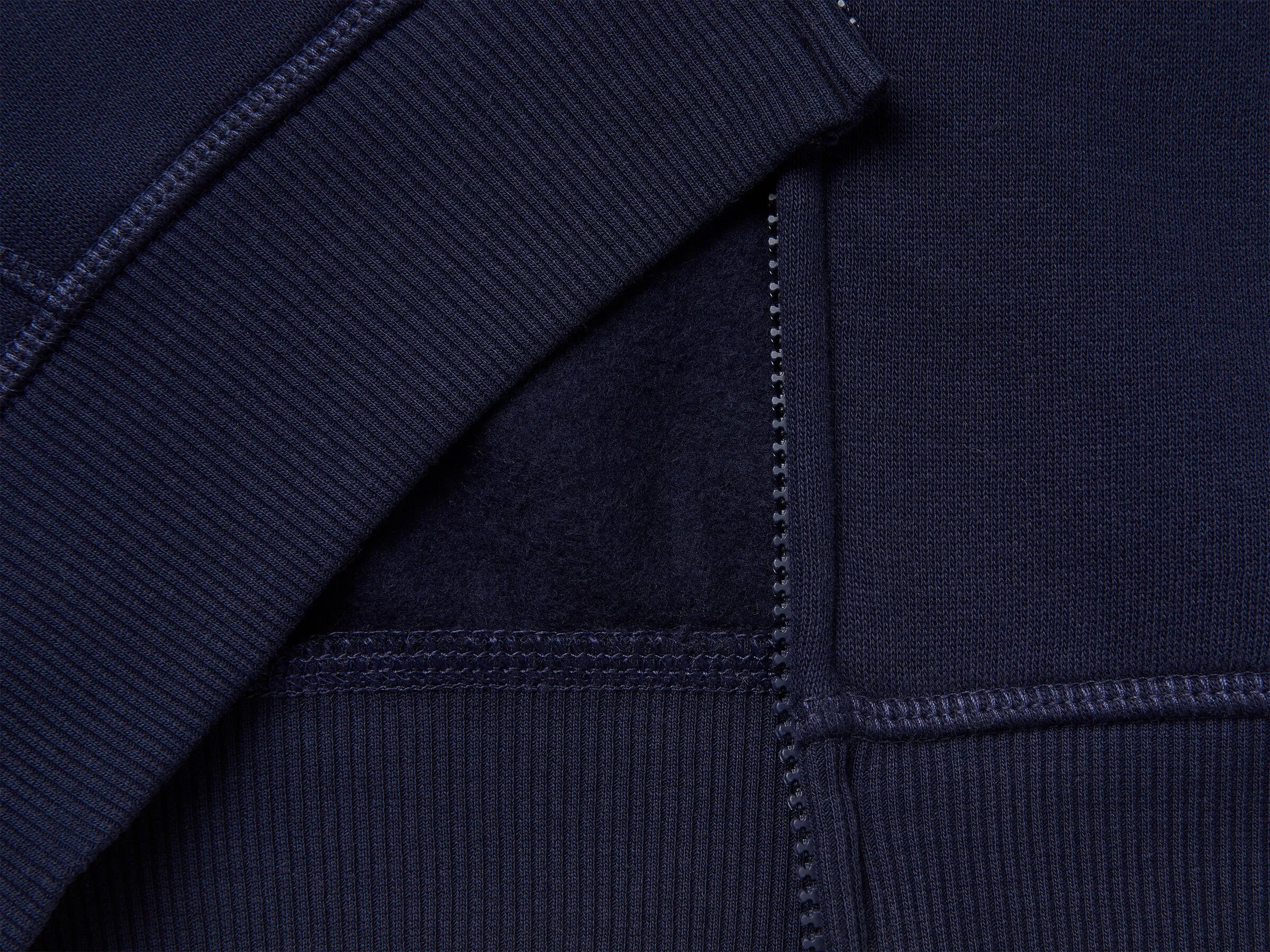 Benetton_Dark Blue_Warm Hoodie_3EB5C505L_252_03