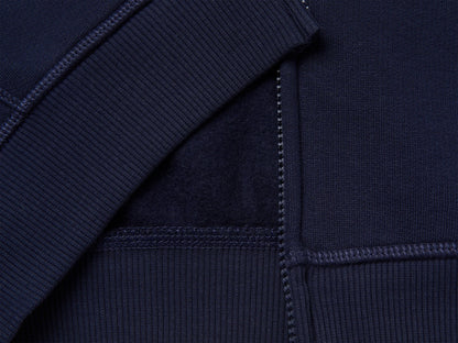 Benetton_Dark Blue_Warm Hoodie_3EB5C505L_252_03