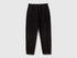 Benetton_Black_Warm Sweat Joggers_3EB5CF05L_100_01