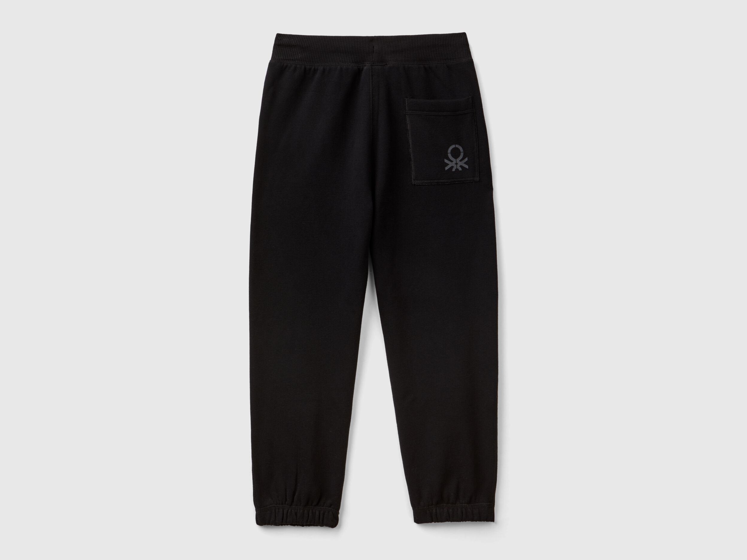 Warm Sweat Joggers_3EB5CF05L_100_02