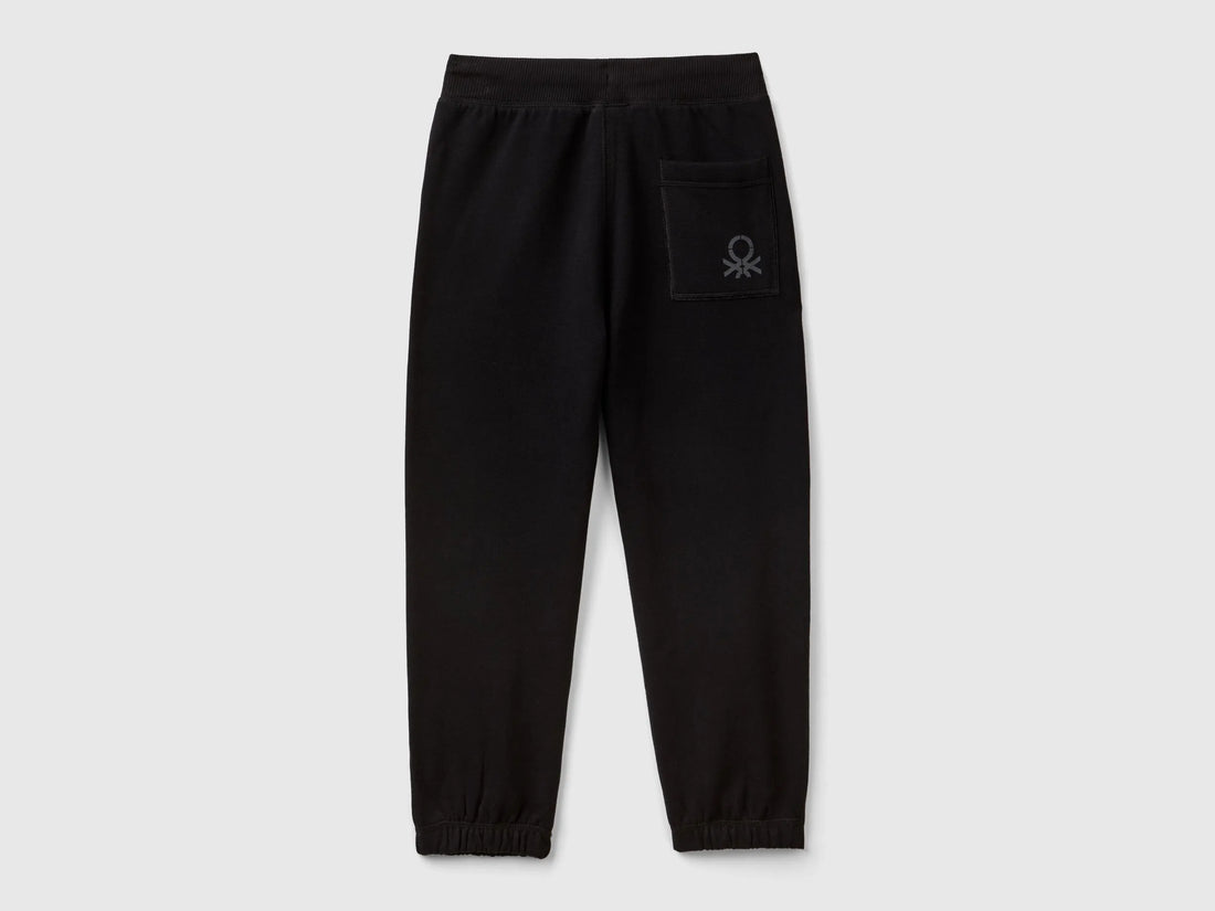 Benetton_Black_Warm Sweat Joggers_3EB5CF05L_100_02
