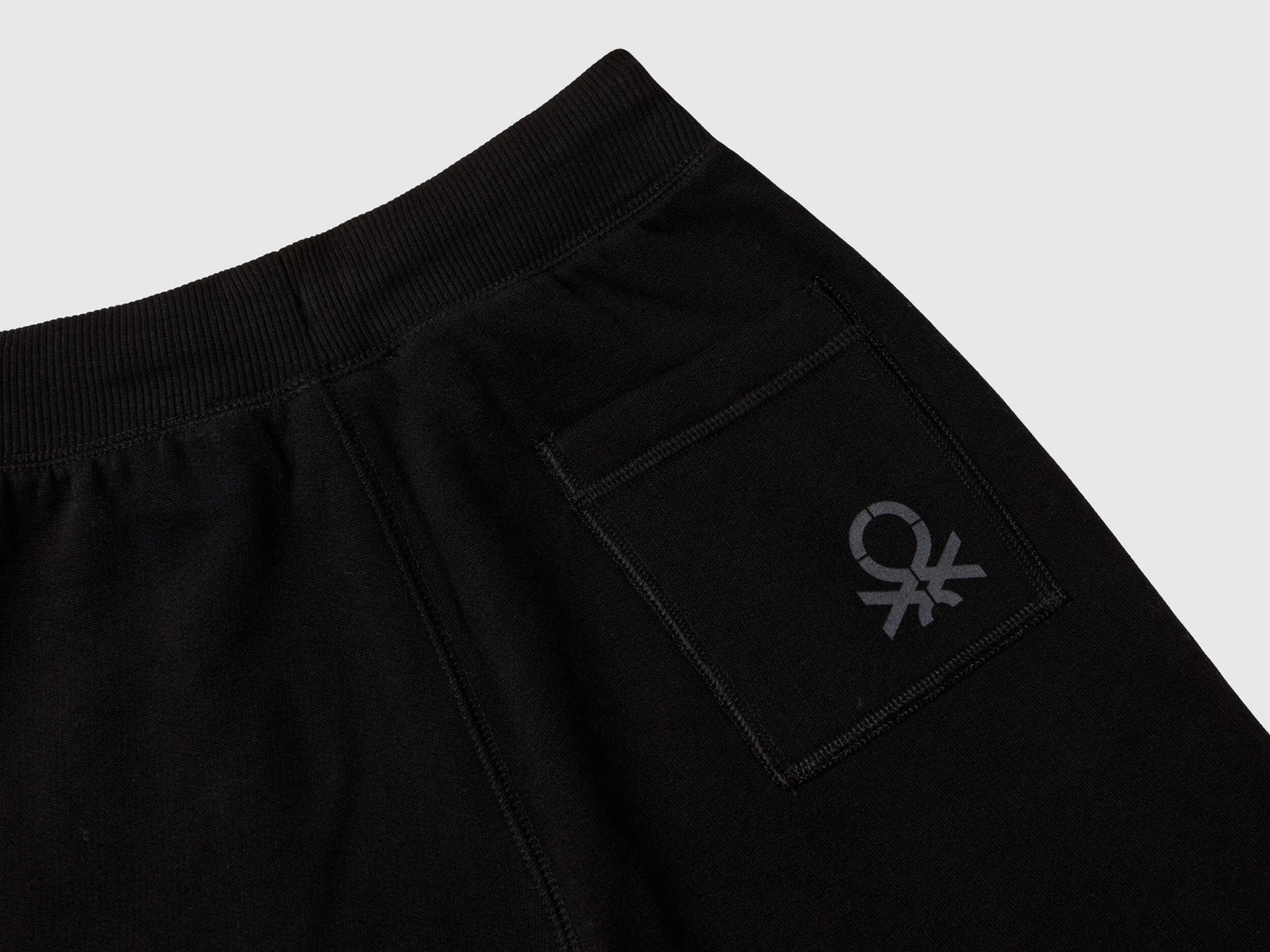 Benetton_Black_Warm Sweat Joggers_3EB5CF05L_100_03