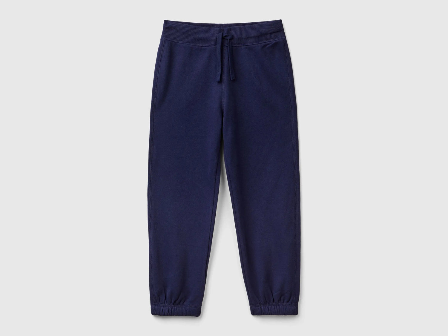 Benetton_Dark Blue_Warm Sweat Joggers_3EB5CF05L_252_01