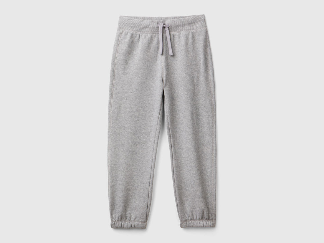 Warm Sweat Joggers_3EB5CF05L_501_01