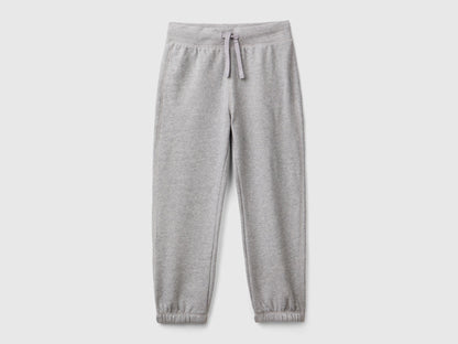 Warm Sweat Joggers_3EB5CF05L_501_01