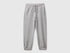 Warm Sweat Joggers_3EB5CF05L_501_01