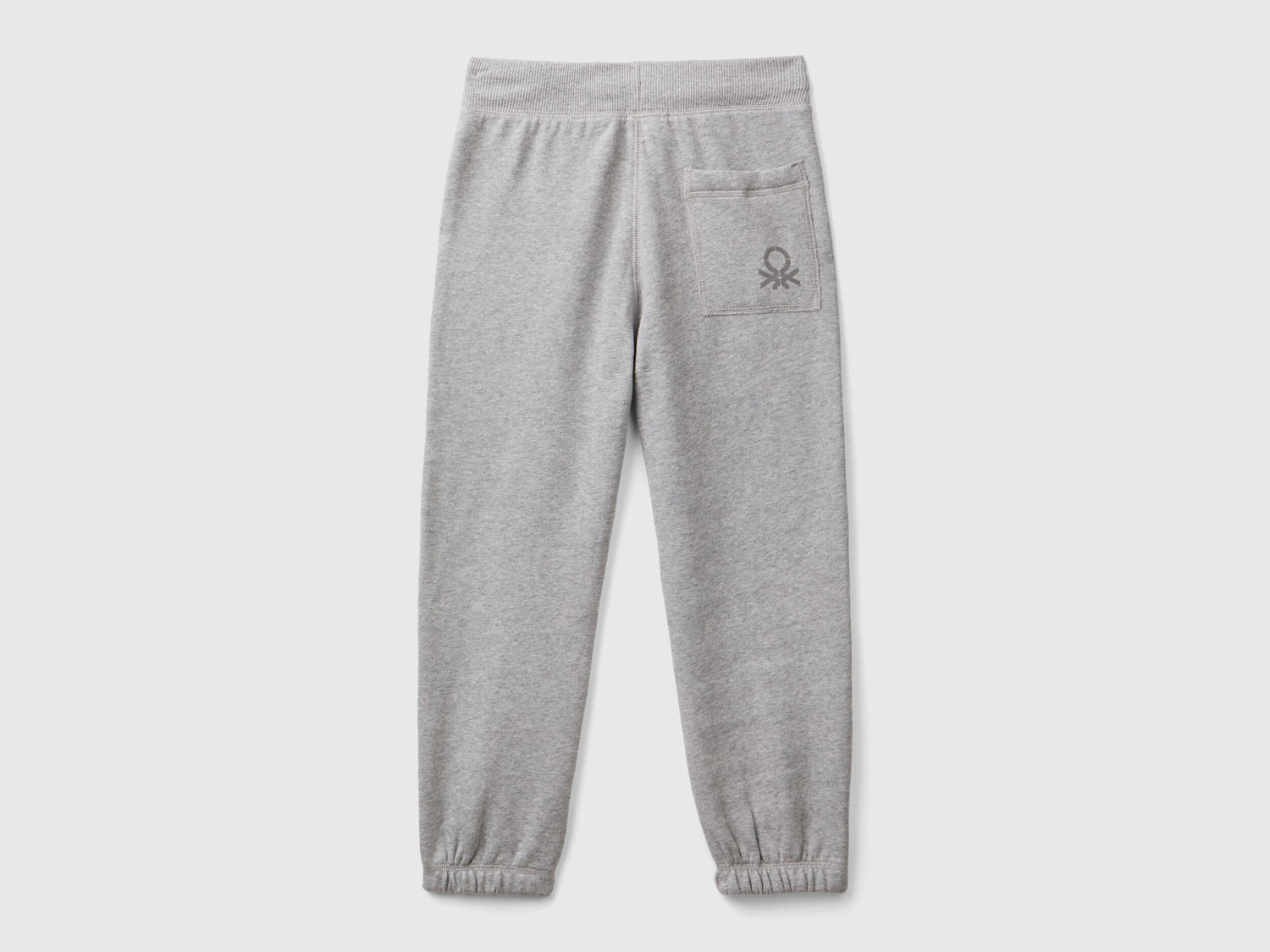 Warm Sweat Joggers_3EB5CF05L_501_02