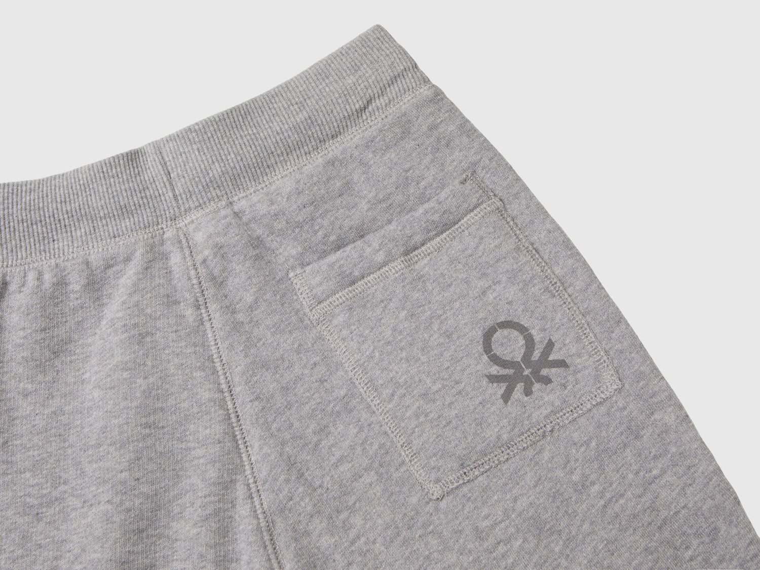 Warm Sweat Joggers_3EB5CF05L_501_03