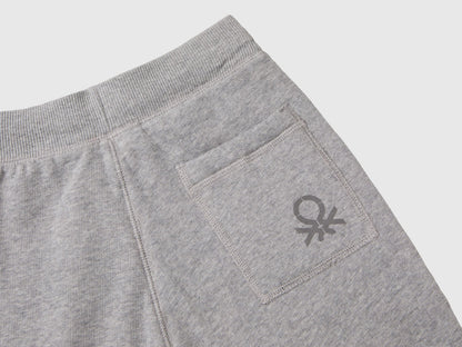 Warm Sweat Joggers_3EB5CF05L_501_03