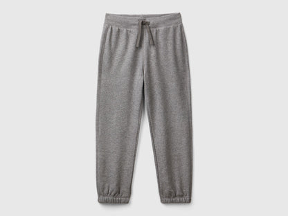 Warm Sweat Joggers_3EB5CF05L_507_01