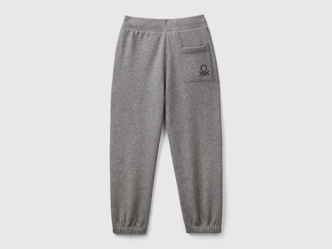 Warm Sweat Joggers_3EB5CF05L_507_02