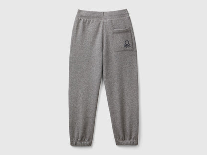 Warm Sweat Joggers_3EB5CF05L_507_02