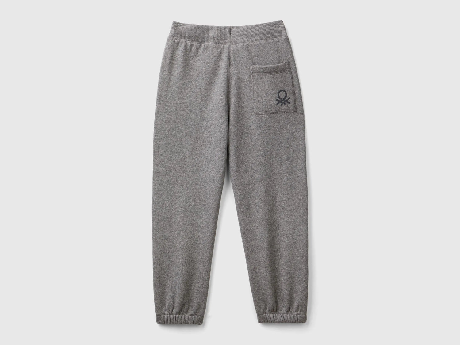 Benetton_Dark Gray_Warm Sweat Joggers_3EB5CF05L_507_02