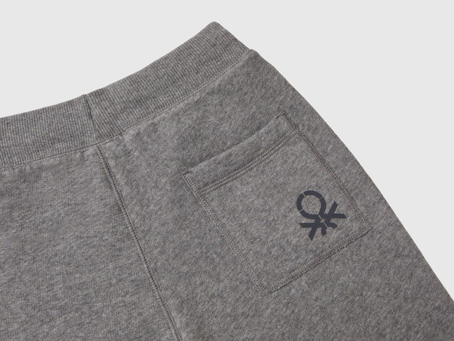 Warm Sweat Joggers_3EB5CF05L_507_03