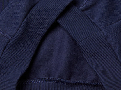 Benetton_Dark Blue_Warm Sweatshirt with Kangaroo Pocket_3EB5G10KS_252_03