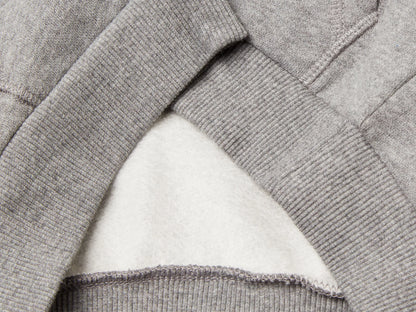 Benetton_Dark Gray_Warm Sweatshirt with Kangaroo Pocket_3EB5G10KS_507_03