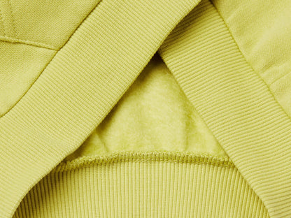 Benetton_Yellow_Zip-Up Hoodie_3EB5G5043_0Y6_03