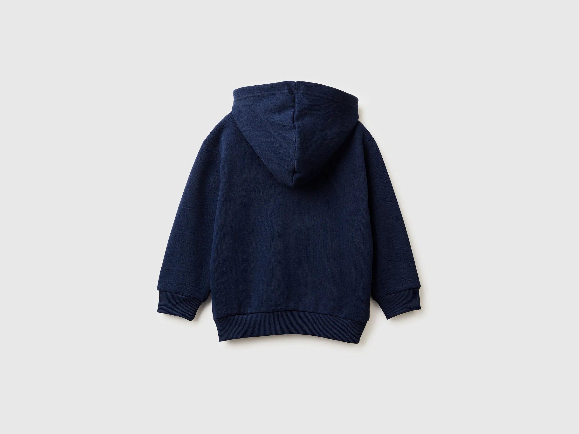 Benetton_Dark Blue_Zip-Up Hoodie_3EB5G5043_252_02