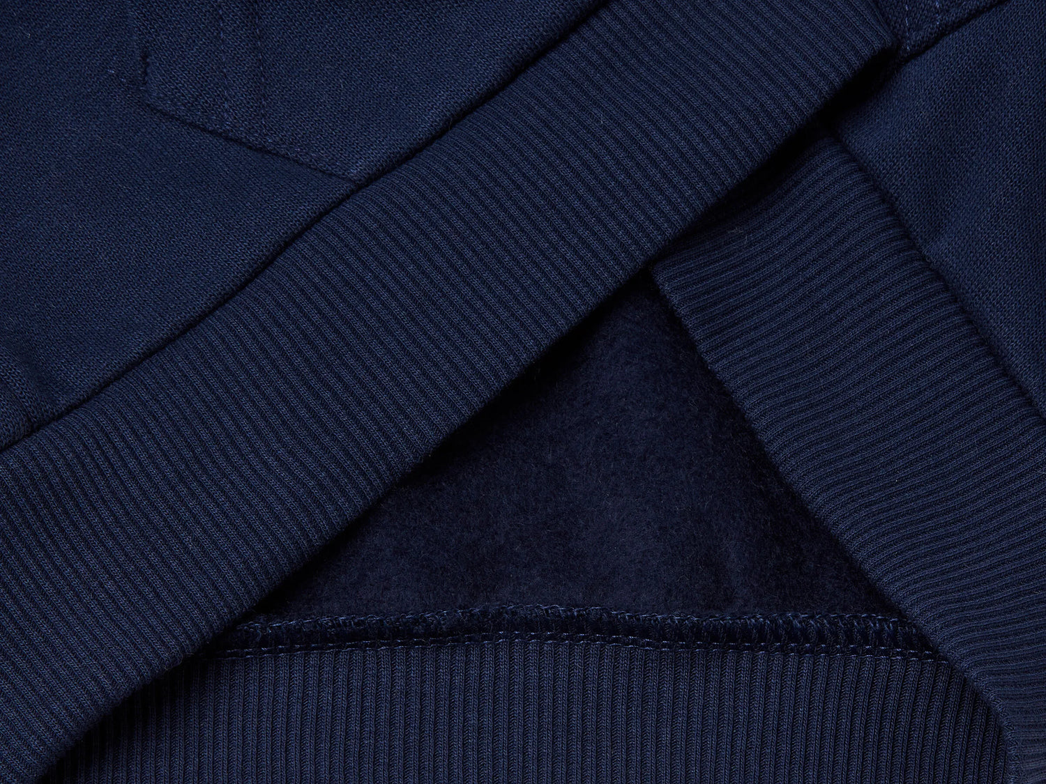 Benetton_Dark Blue_Zip-Up Hoodie_3EB5G5043_252_03