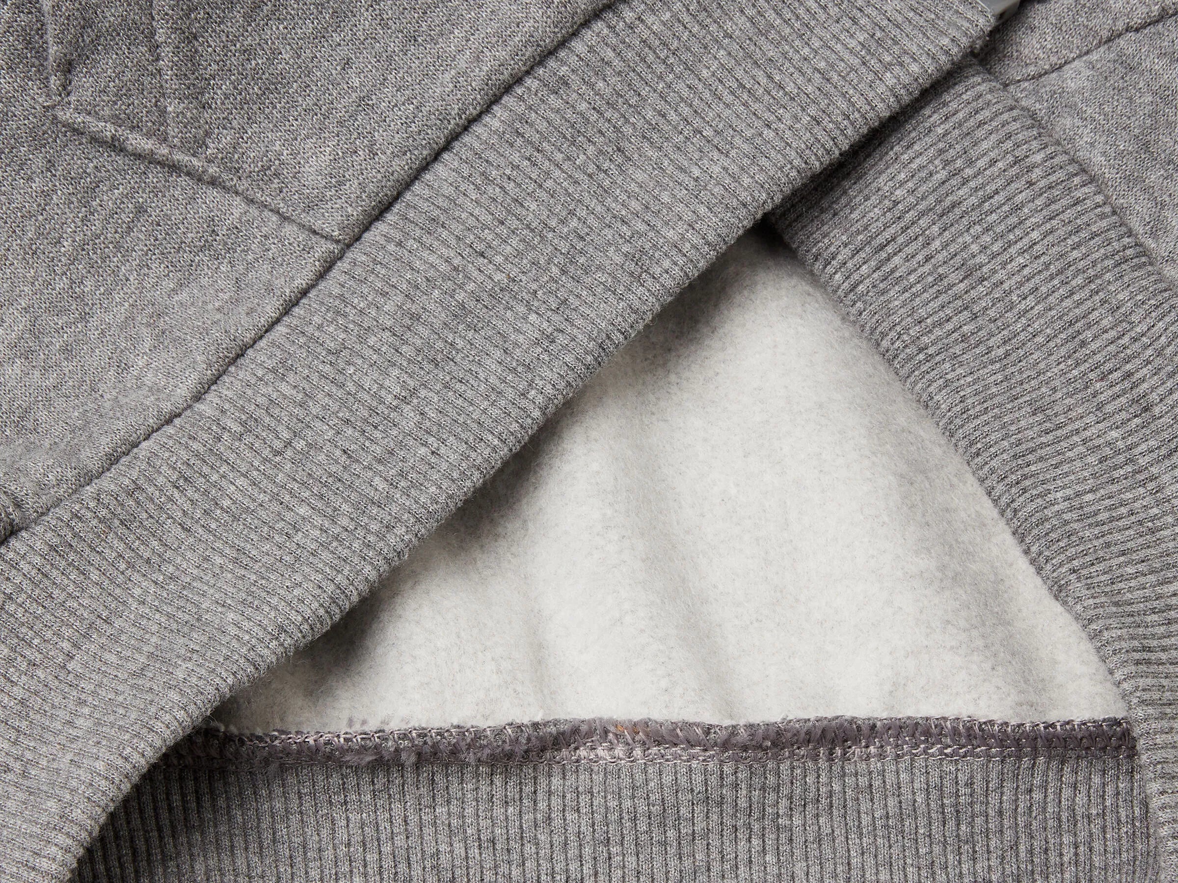 Benetton_Dark Gray_Zip-Up Hoodie_3EB5G5043_507_03
